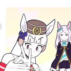 Goldship Dark Triad (thanks for 188k) #umamusume #umamusumecinderellagray #edit #fyp #goldship 