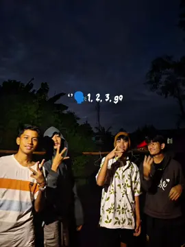 #CapCut ကိုကုလားခင်