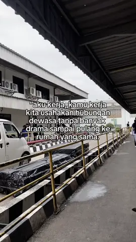 #CapCut #kulipabrik #fypシ゚ #fyppppppppppppppppppppppp #foryoupage 