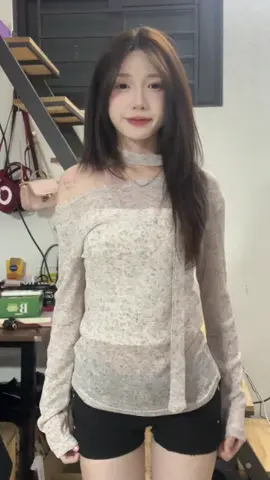 @Miho #mihohouse #fyp 