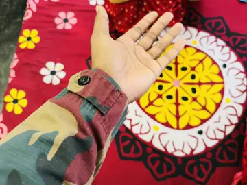 ❤️☺️🦋😍🫶🏻💁🏻‍♀️ #foryou #foryoupage #unfreezemyacount #bdtiktokofficial🇧🇩 #fypシ゚viral 