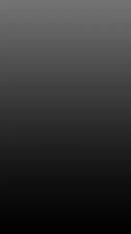 #CapCut  JOIN LIVE DI JAM 2-10 MALAM YHUUUU#promomakan1111 #cabi #CapCut #jaskethitam 