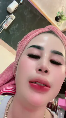 #fyppppppppppppppppppppppp 