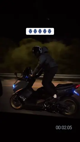 #ענאן_ביאדי🖤💎 #💎 #14_4_2025💔 #tmax #سيليا_باشا 