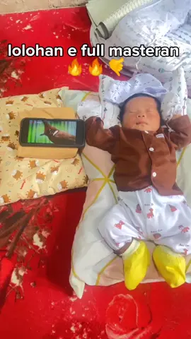 masteran e 24 JM full 🤙🔥😵#kicaumania #muraibatumania  #kicaumaniaindonesia #kicaumanianusantara #muraibatuindonesia 