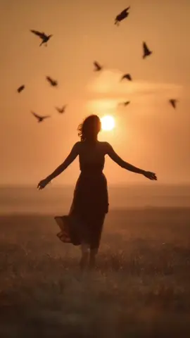 Sollividu velli nilave💓mano swarnalatha #ilayaraja #amaithipadaimovie#fpggggggシ #whatsappstatus #bgm 😍😍😍💓💓💓💓🎶🎧🎼🎵