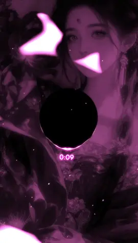 🎧🎼🎶🎵💊✈️I Đeo tai nghe để có trải nghiệm tốt nhất 🎧✈️| Edit By HIEP MUSIC 🎧✈️#hiepmusic#nhachaymoingay #music #nhac #8d