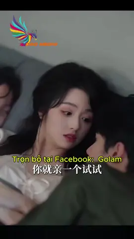 Chủ tịch hợp đồng bất đặc dĩ ở cùng vợ vì con khóc.