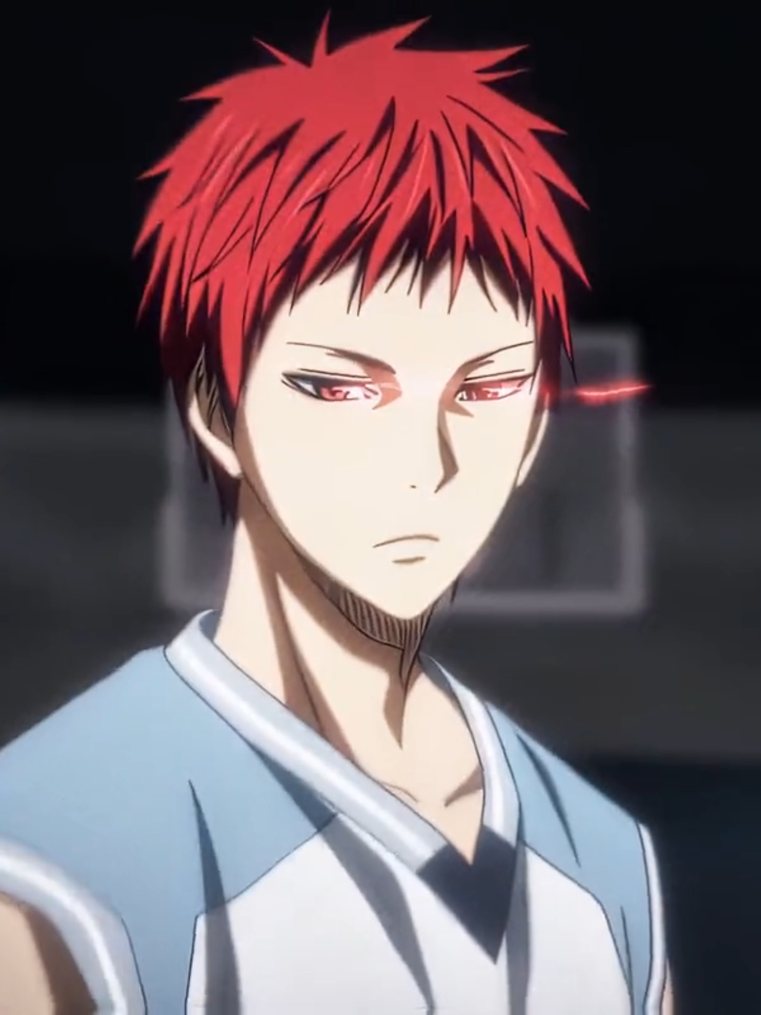 We’re all attracted to Akashi, right? | #akashi #akashiseijuro #seijuroakashi #kurokonobasket #basketballkuroko #kurokonobasketedit #anime #animeedit #animetiktok #foryoupage #viral ★ upload method ★ TG: @editing_news