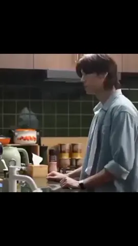 #pondphuwin #meandtheeseries 