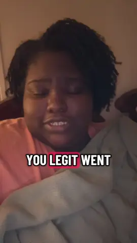 Dum Dum must be her favorite Candy #melaniebarnett #melanieandderwin #thegame #thegametvshow #tvshow 