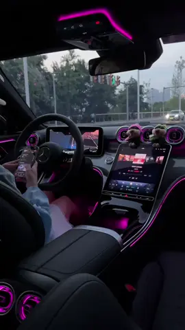 Pha đánh lái đỉnh cao của nữ tài xế xinh đẹp #phukienxehoi #dochoixehoi #gaidep #gaixinh #xuhuonggggg 