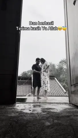 Alhamdulillah , Masyaallah Tabarakallah  #fyppppppppppppppppppppppp #pejuanggarisdua #hamil #beranda #alhamdulillah 