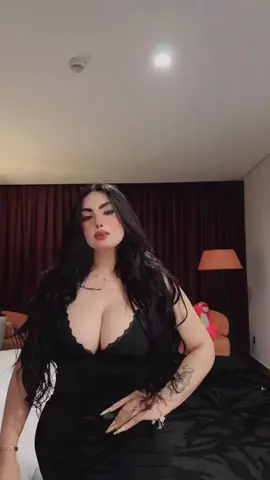 #capcutamor #عجمان_دبي_ابوظبي_راس_الخيمة #طرابلس_بنغازي_المرج_البيضاء_درنه_طبرق #fybシviral 