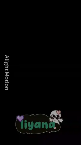 #collab @★`Yya4ya@ell  @Aisyah Afifah @𝙁𝘼𝐍 🇵🇸  @✩✿𝓝𝒶𝓼𝓾𝓱𝓪✿✩  @R A Y 🇵🇸 @yard〽️  @𝗮ִ𝗹𝗹𝝴𝘅𝗮ִ 𝗸𝗶ִ𝗺ׄ ẜ࣮6 .ᐟ  @fai sal ceha  @Lalalani🕸️🕷️ @Starla  @𝒔𝒂𝒇𝒊𝒓𝒂 𝒐𝒇𝒇𝒊𝒄𝒊𝒂𝒍  @── 𝐚𝐱𝐞𝐯𝐞𝐥` . 「张淑芬」 ˙ .  @~✰𝐃𝐞𝐥𝐭𝐚?𝐘𝐞𝐬,𝐁𝐚𝐛𝐲✰~ @~͜͡u͜͡c͜͡u͜͡p͜͡c͜͡u͜͡p͜͡~͜͡ @⚡︎𝐈𝐅𝐀 𝐂𝐇🇲🇾 @★𝐚𝐧𝐢𝐭𝐚★🦖 @✰𝐀𝐫𝐚𝐲𝐚𝐜𝐡𝐚𝐚✰ @ಽʊᥒಽēt suka ice @ওᥲ𝗍і𝗊ᥲһᥫ᭡ @💐𝑹𝒊𝒏 #alightmotion_edit  #bismillahfypppppppppppppppppppppppp 