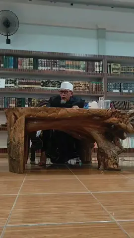 Pimpinan Yayasan Nurul Hakim Lombok 🍃💕 #santri #pondokpesantren #nurulhakim #santriviral #videoviral 