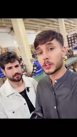 @عقولي الطيب 🤪 @صافي : MUSTFA RADI @مسكوف ابو جنة #عقولي_الطيب #الحمدلله_دائماً_وابد #عاده_نشر_فيديو🔄 #كمل_الفيديو_للاخير 