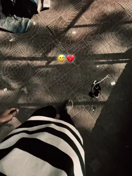 hmm😅💔#fyp #viralvideo #foryou #tiktok #foryoupage @TikTok @TikTok Bangladesh 