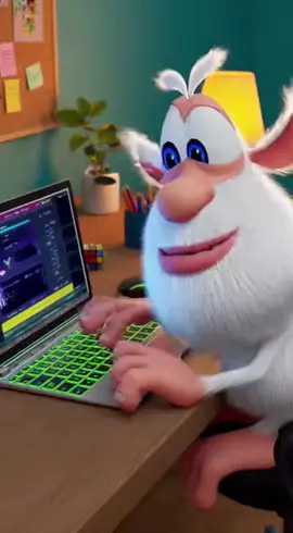 #fyp #foryoupage #buba #буба #бубаии #fortnite 