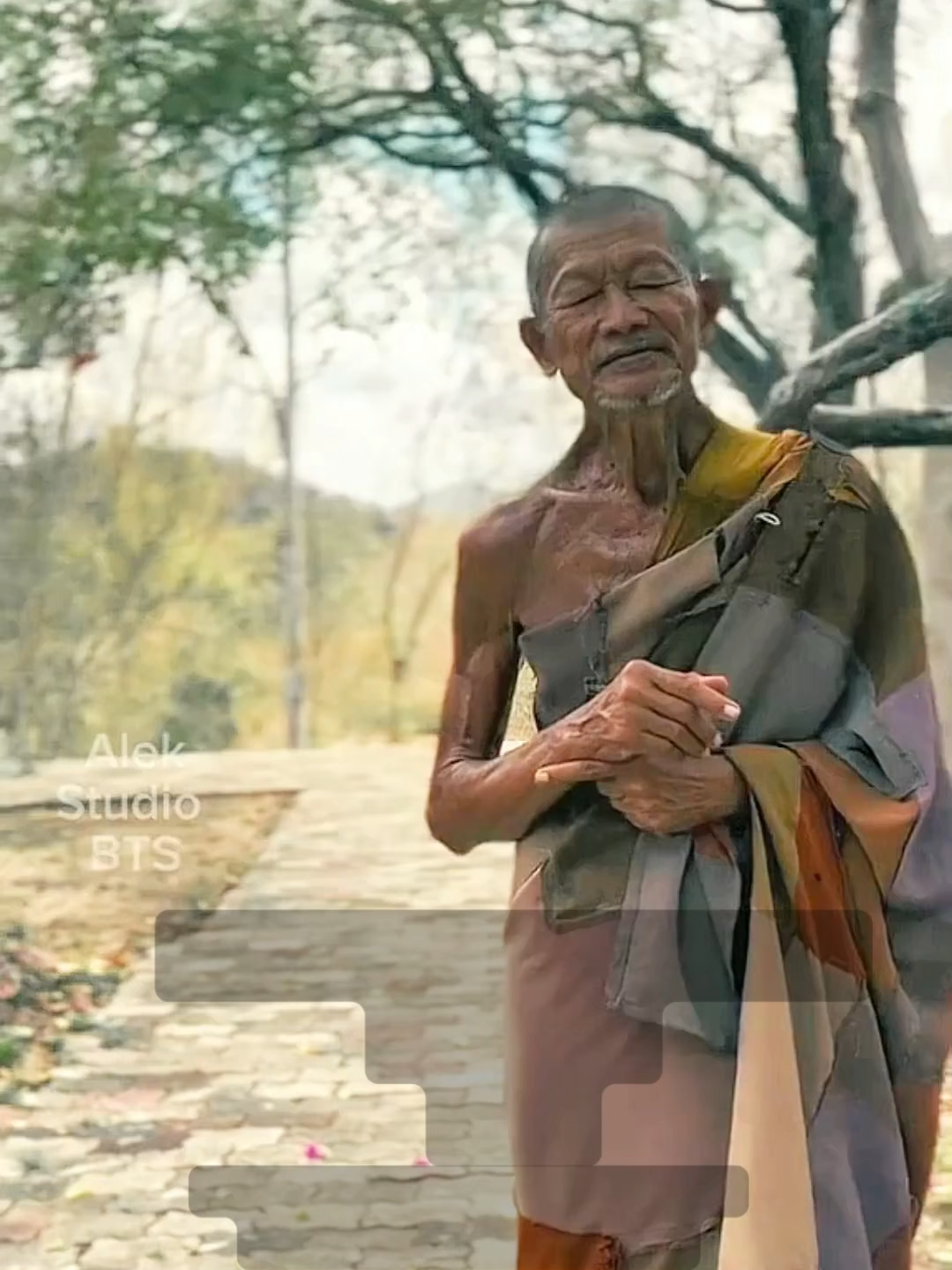 Giàu Có & Nghèo Khổ: Giàu có, nhiều tài sản: Do kiếp trước biết bố thí, cúng dường, cho đi. Nghèo khổ, thiếu thốn: Do kiếp trước keo kiệt, bỏn xẻn, không biết cho đi. Có Quyền Thế & Không Có Quyền Thế: Có quyền lực, địa vị cao: Do kiếp trước khiêm tốn, biết tôn trọng, lễ lạy người đáng kính. Không có quyền lực, thấp kém: Do kiếp trước kiêu ngạo, ngã mạn, không biết tôn trọng người khác. #phatphapnhiemmau #suongkaset #loiphatday #daophat #fyp