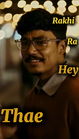 Jana diyea maile timi lai rakhi rahey thae aafu najikai  Angalera samhalera