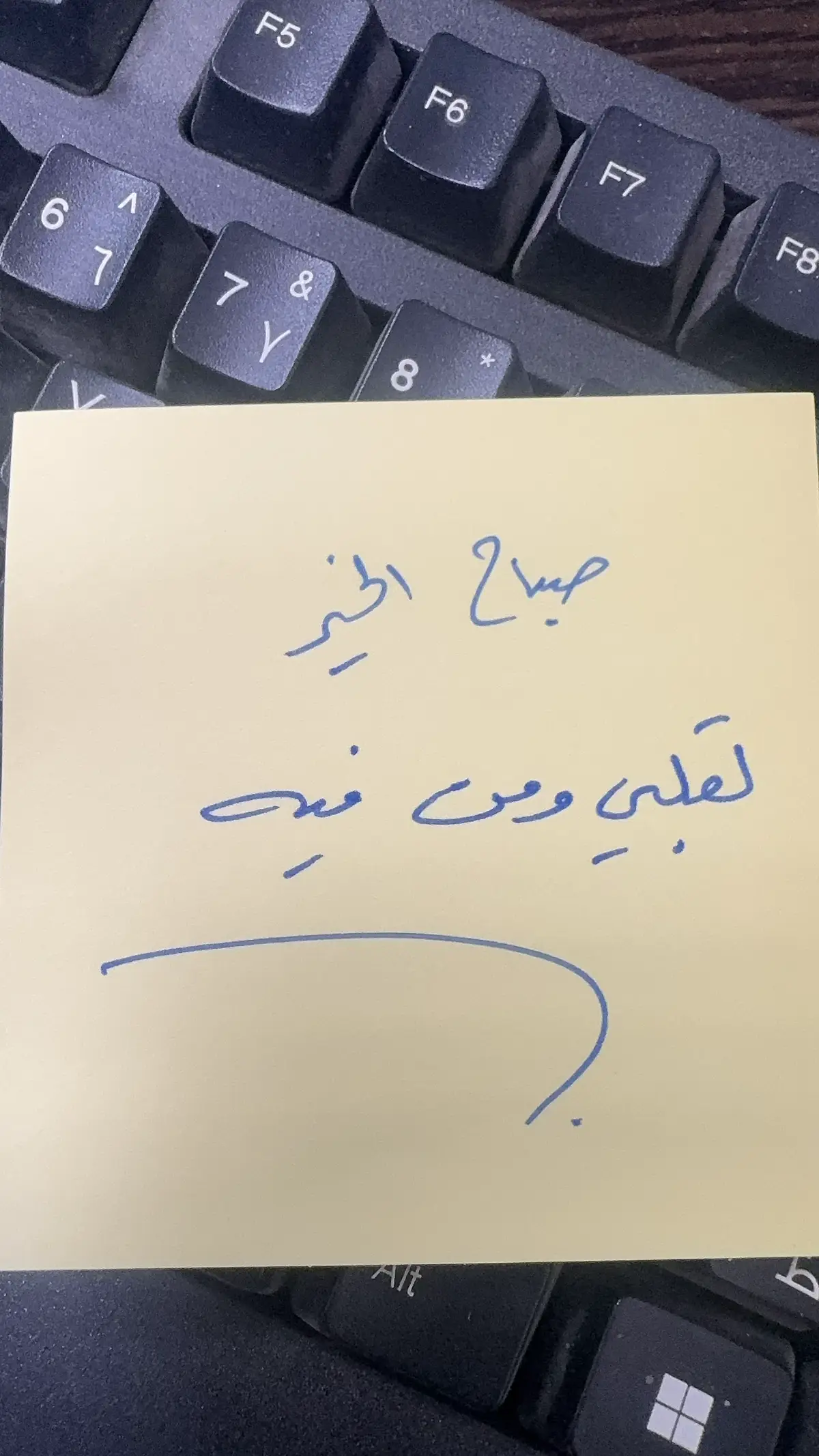 #حي_الشتاء_وحي_ماجابه # #اكسبلوور  #صباح_الخير  #صباحياتي🌸🎼  #تلامس_القلب 