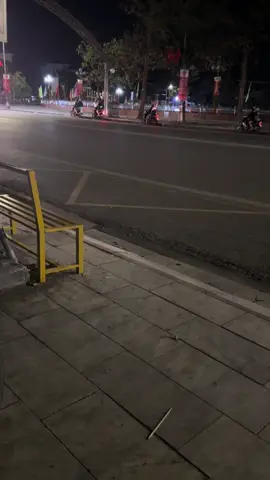 Mùa giải 2026 #vinhcenter #thanhphovinh #dua 