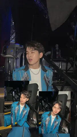 Hair Goals ✨ @da7_arbilfahrizan0¹ #arbilda7 #indosiar #dangdutacademy7  #GoodHairDay #hairstyle  