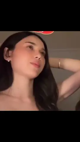 #aangelinaass #reneveronica #ginj #poisonouslove #4foryoupage 