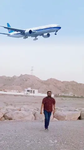 വിജാരിച്ചാൽ പെണ്ണ് പ്ലെയിനിലും വരും അല്ലപിന്നെ 🤔😜😜💃🏾💃🏾