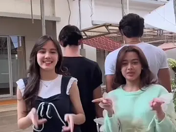 join guys🕺💃 #fattahsyach #nicolerossi #aryamohan #aqeelacalista #asmaragenz 