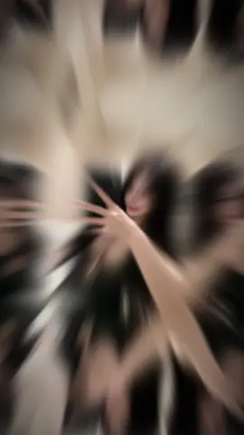 Cuốnn thí 😘😘 #xuhuong #mt #cosplayer #coplaygirl #fvp 