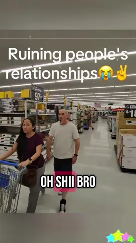 Funny prank #tiktok #foryou #funny #fyp #prank