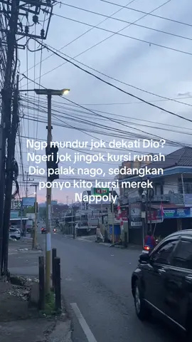 #fyppppppppppppppppppppppp #fyp #palembang #palembangtiktok #palembangcity 