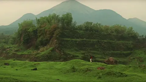 #CapCut #hoheythelumineers 