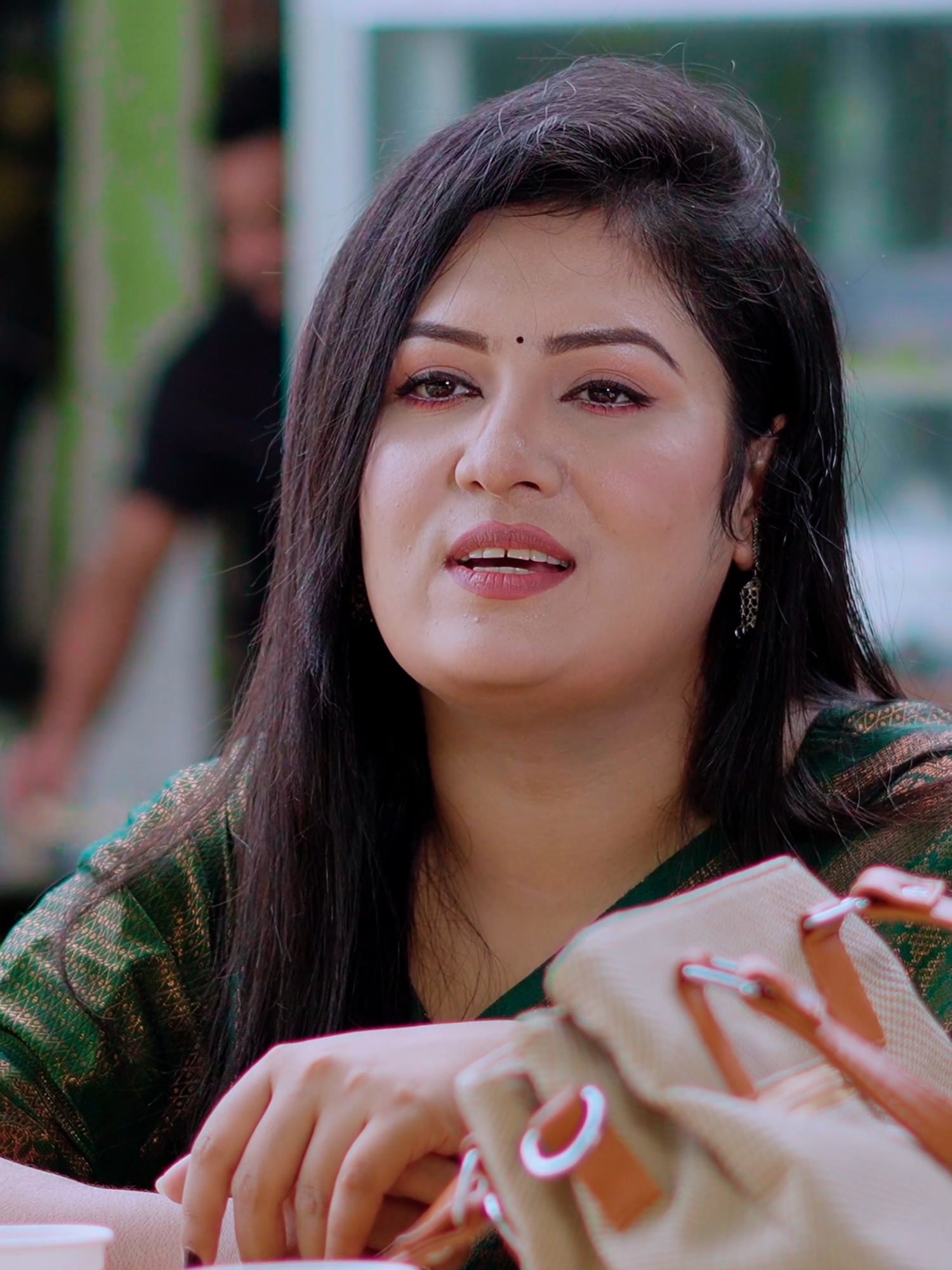 বউ রেখে পরকীয়া #shortfilm #foryou #reels #newnatok #viraltiktok #reelsvideo #viralree #banglanatok