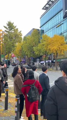 silir-silir#koreavibes #4u #pmikorea🇮🇩♡🇰🇷 #seoul #fypシ゚ 