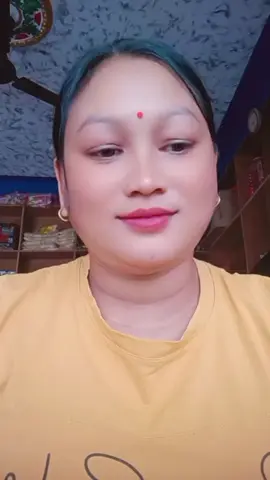 #capcut #ti̇ktok #arunkhola_nawalpur_muser #vairalvideo #