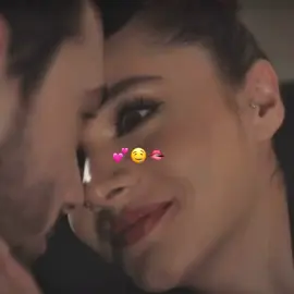 kaama marmee🤤🫦 #aysel👸🏼✨ #halzey #hudutsuzsevda #fypシ゚viral🖤tiktok 