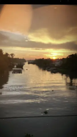 Vừa suy vừa hoài niệm #nhachaymoingay #dangcaynhangian #nhactamtrang #nhacbuon 