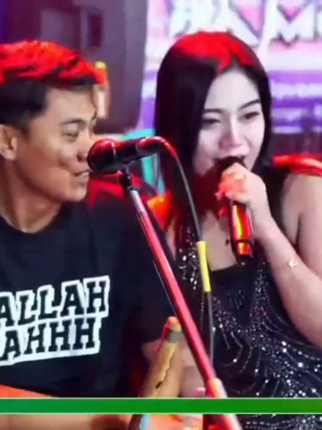 CAMELIA #camelia #yantimahardika #laguviraltiktok #fyptiktoktrend #fyptiktoktrending 