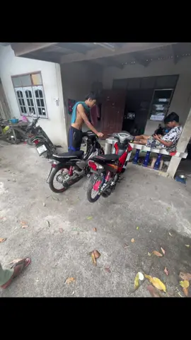 ของเล่นบ้านผม#125ดิว่ะ🚀😅 #สงขลา #2วาวนะจ๊ะ 