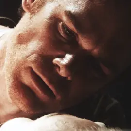 Dexter #fyp #aestheticedits #aesthetic #dexter  aud creds @ZachGzz 