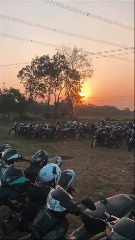 Inpo dari pusat sudah keluar ketua #fyp #viral #kphgank🚀 #federasisupraindonesia #supra 