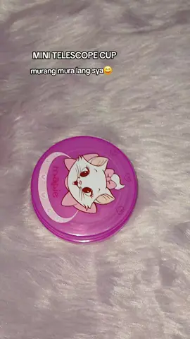 #affor#foldingcup ❤️#fyp 