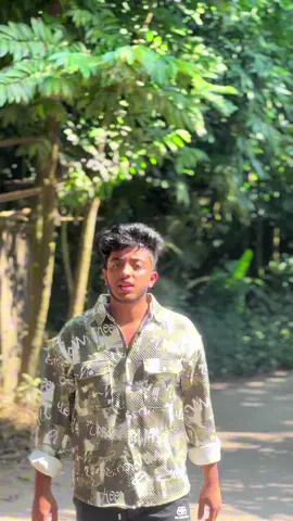 তুমি টা কে 🙂😅#voiceofmurad #muradalafridi #fyp #foryou 