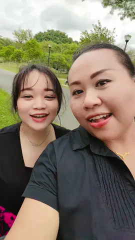 #pyfツviral_❤videoforyou #trending #pyfツviral_❤ @🍒₩łĐł🍒 @Aynie  Gemini ♊ june @lailihappy0706 # penting happy ,,,, go to who is appreciate me ... 