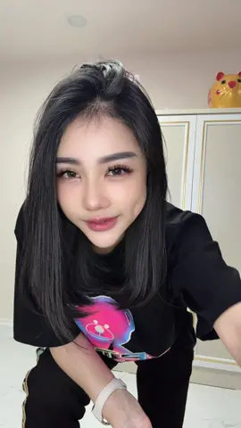 #ขึ้นฟีด #พะพีร์หน้าเหมือนซ้ออี๊ด #ครีมเหม่ยไป๋ 