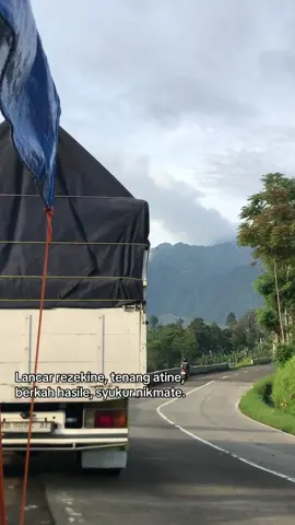 #fyp #masukberanda #sakwontene_co 