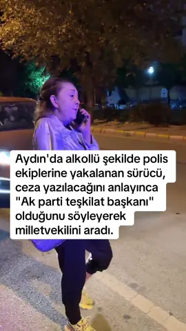 #gündem